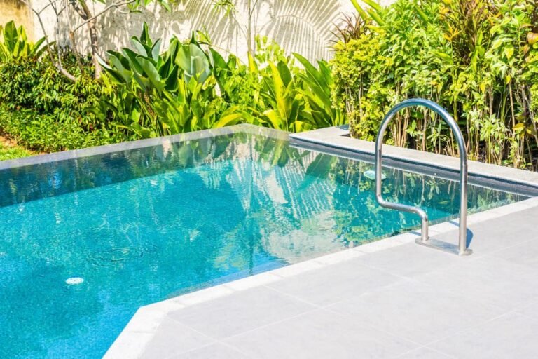 Custom Pool Construction in South Florida: Complete Homeowner Guide (2026)