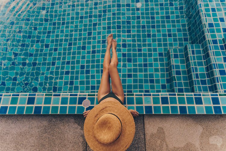 Elegance pools - How Much Does a Custom Pool Cost in South Florida (Complete Guide)