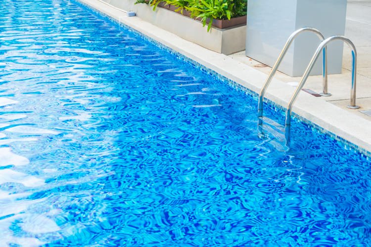 elegance pools - Pool Builders Near Me How to Find the Best Company in South Florida