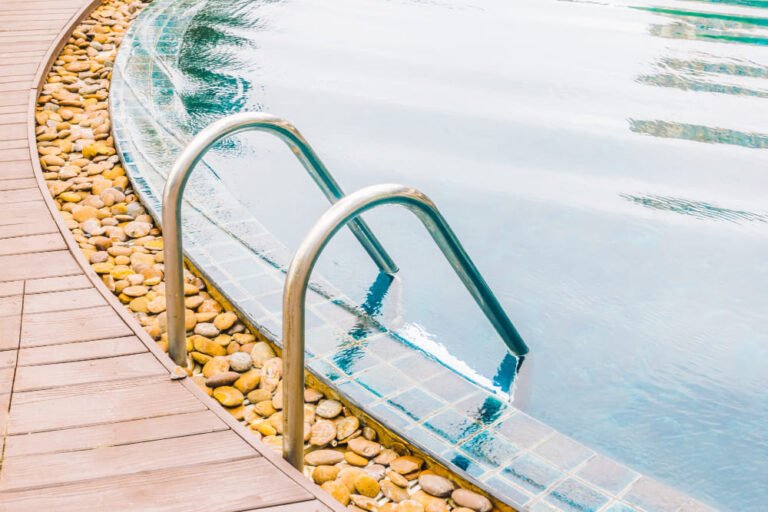 Elegance pools - Pool Construction Timeline in South Florida How Long Does It Really Take (2026 Guide) (1)