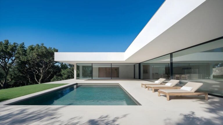 Why Pool Projects Get Delayed in South Florida (And How to Avoid It)