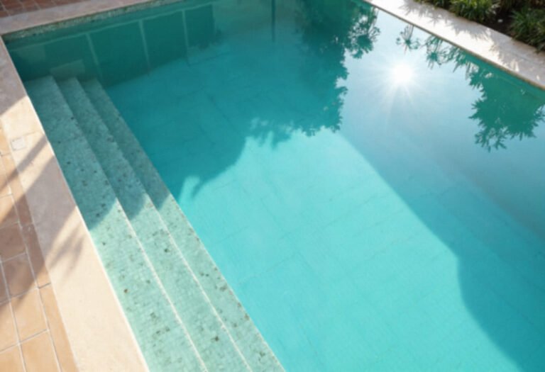 Elegance pools and outdoors - Best Pool Designs for Small Backyards in South Florida