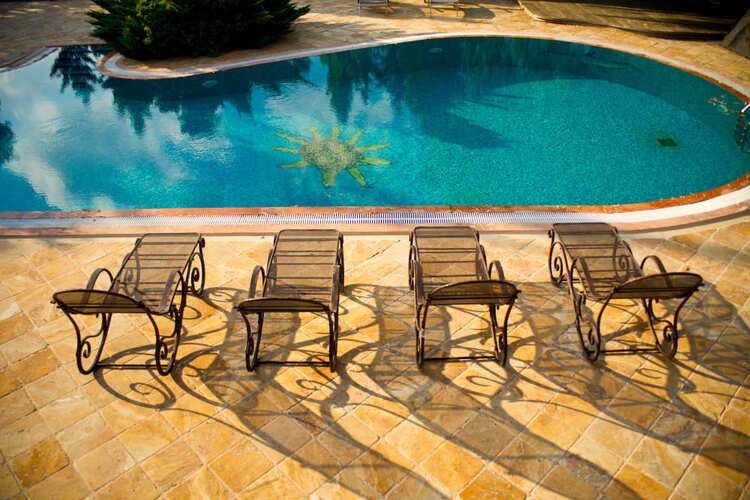 Elegance pool and outdoors - Pool Remodeling in South Florida Cost, Ideas & When It’s Worth It (2026 Guide)