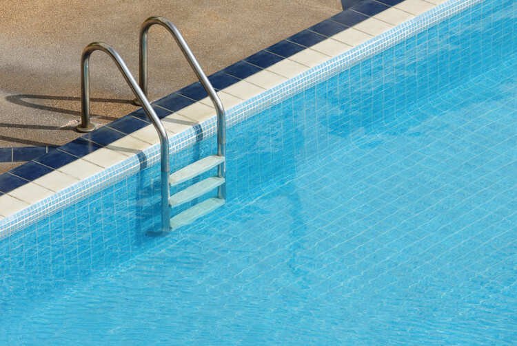 Elegance pools and outdoors - Pool Permits in South Florida Requirements, Costs & How to Get Approved Faster (2026 Guide)