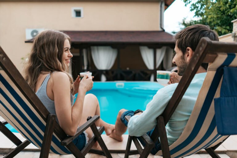 elegance pools - Does a Pool Increase Home Value in South Florida What Every Homeowner Should Know (2026 Guide)