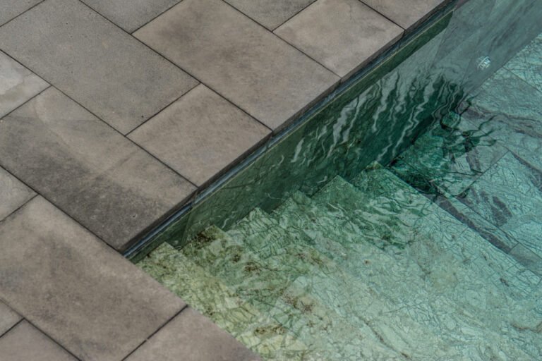 Elegance pools and outdoors - How Much Does It Cost to Remodel a Pool in South Florida Pricing Guide