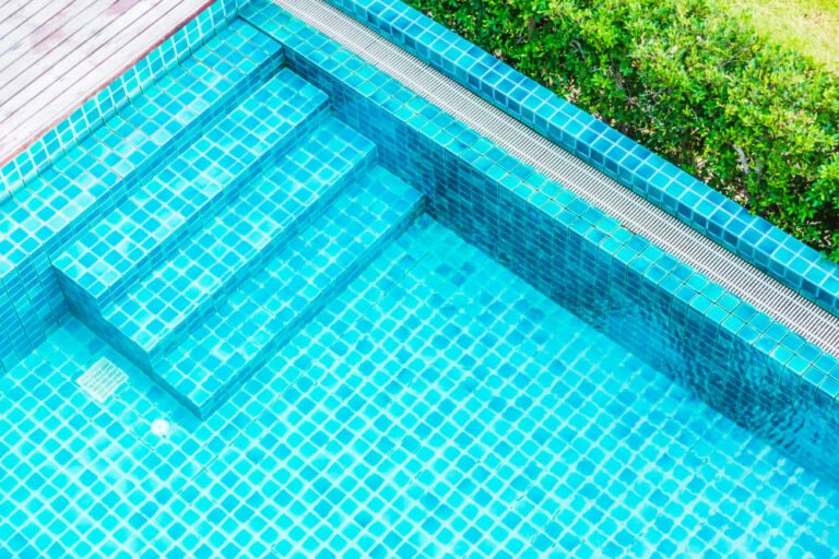 Elegance pool and outdoors - Pool Coping in South Florida Best Materials, Costs & How to Choose the Right Option (2026 Guide)