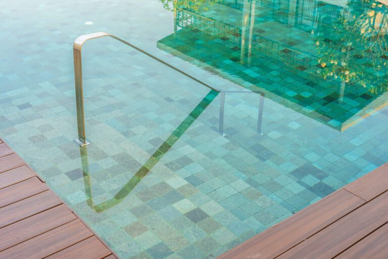 pools and outdoors - elegancePool Resurfacing in South Florida Cost, Best Finishes & When Your Pool Needs It (2026 Guide)