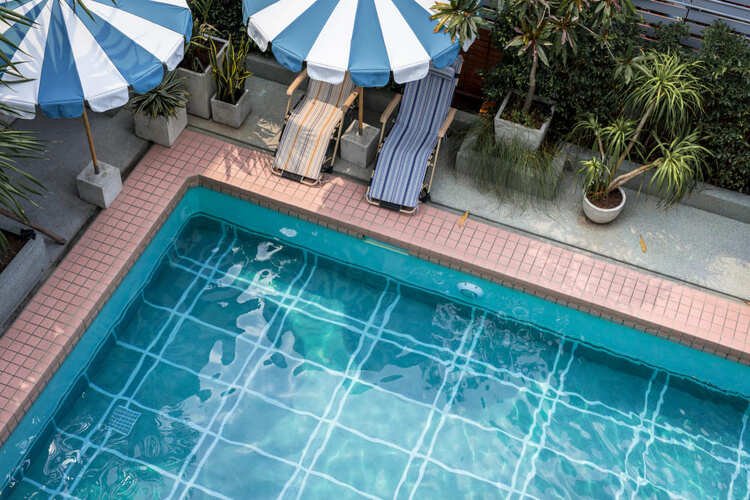 Elegance pool and outdoors - Pool Automation in South Florida Cost, Smart Controls & Best Upgrades for 2026