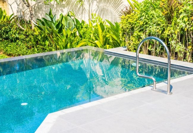 Custom Pool Construction in South Florida: Complete Homeowner Guide (2026)