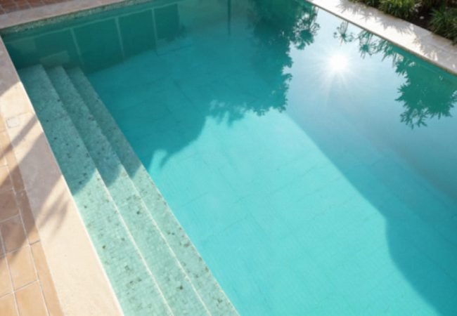Elegance pools and outdoors - Best Pool Designs for Small Backyards in South Florida