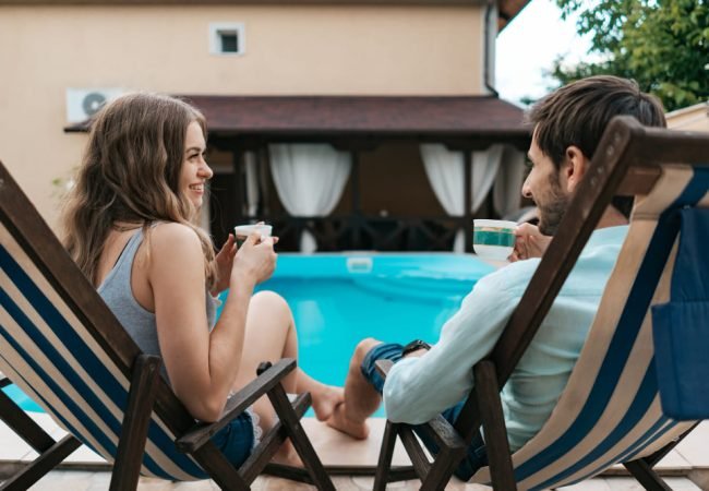 elegance pools - Does a Pool Increase Home Value in South Florida What Every Homeowner Should Know (2026 Guide)
