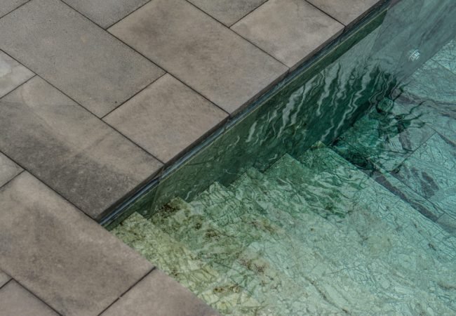 Elegance pools and outdoors - How Much Does It Cost to Remodel a Pool in South Florida Pricing Guide