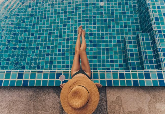 Elegance pools - How Much Does a Custom Pool Cost in South Florida (Complete Guide)