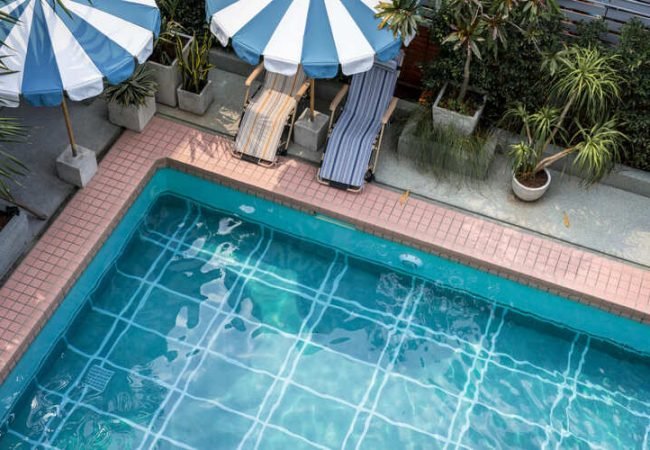 Elegance pool and outdoors - Pool Automation in South Florida Cost, Smart Controls & Best Upgrades for 2026
