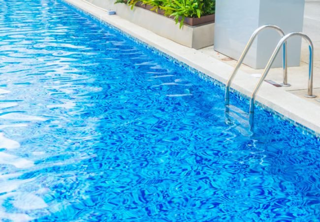 elegance pools - Pool Builders Near Me How to Find the Best Company in South Florida