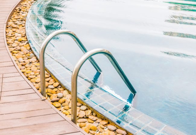 Elegance pools - Pool Construction Timeline in South Florida How Long Does It Really Take (2026 Guide) (1)