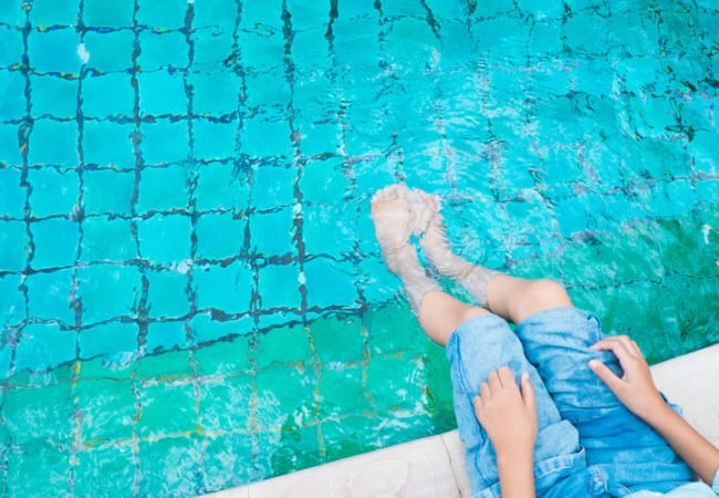elegances pools and outdoors - Pool Heater Installation in South Florida Cost, Types & Is It Worth It Year-Round (2026 Guide)