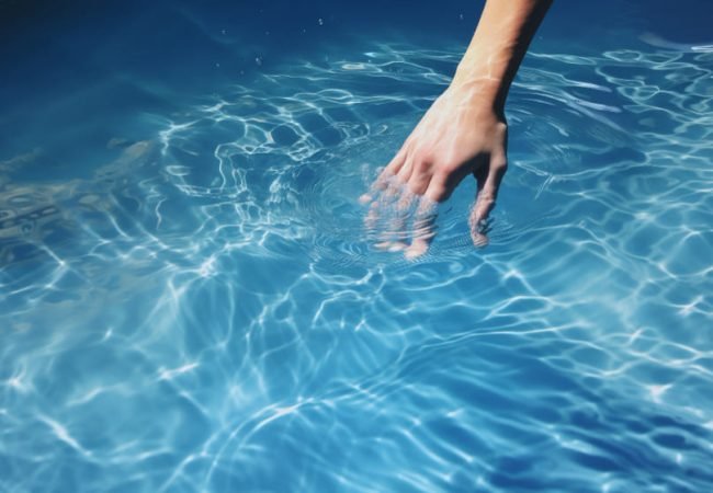 Pool Maintenance Cost in South Florida Monthly Prices & What to Expect (2026 Guide)