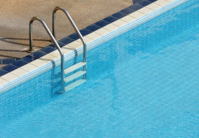 Elegance pools and outdoors - Pool Permits in South Florida Requirements, Costs & How to Get Approved Faster (2026 Guide)