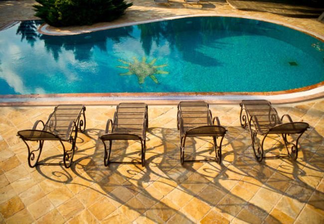 Elegance pool and outdoors - Pool Remodeling in South Florida Cost, Ideas & When It’s Worth It (2026 Guide)