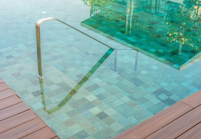 pools and outdoors - elegancePool Resurfacing in South Florida Cost, Best Finishes & When Your Pool Needs It (2026 Guide)