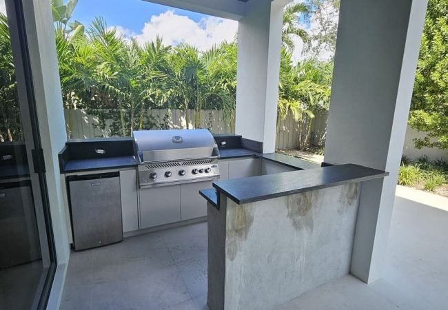 WhatsApp Image 2026-02-03 at 18.33.06