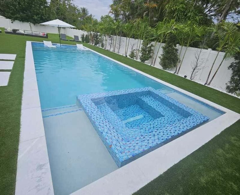 WhatsApp Image 2026-02-03 at 18.33.067