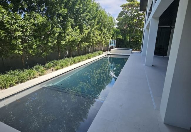 WhatsApp Image 2026-02-03 at 18.33.077