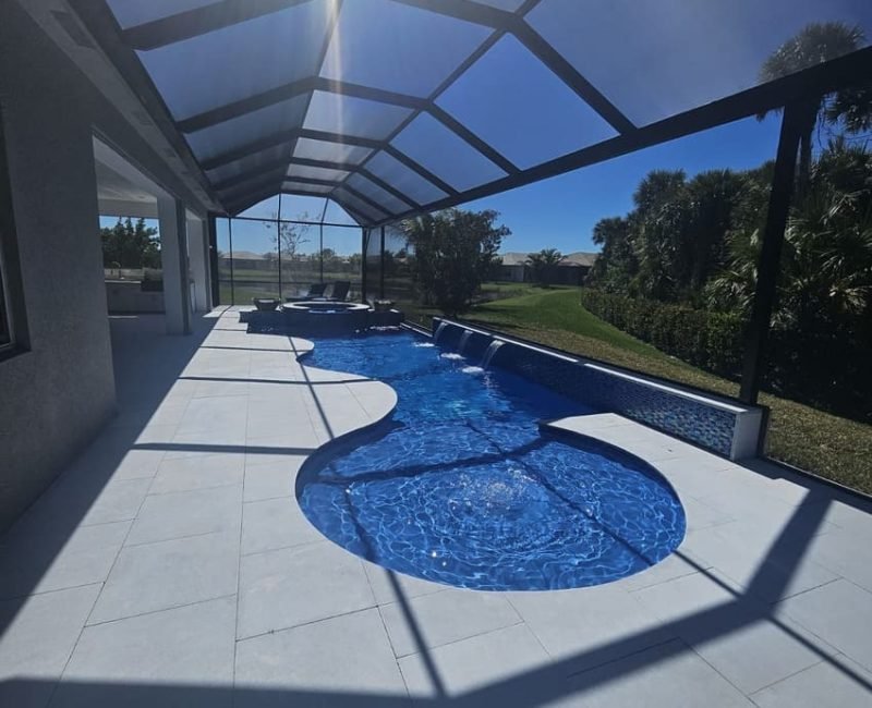 WhatsApp Image 2026-02-03 at 18.33.085888