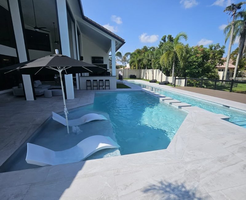 WhatsApp Image 2026-02-03 at 18.33.08849498