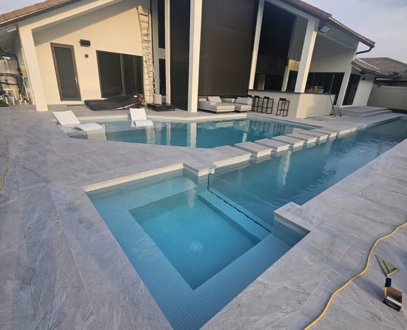 WhatsApp Image 2026-02-03 at 18.33.088794498