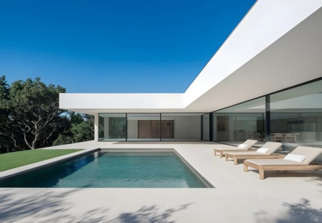 Why Pool Projects Get Delayed in South Florida (And How to Avoid It)